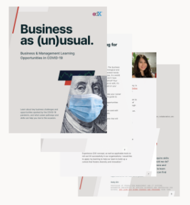 for-blog-posts-Download-the-Guide-1.png