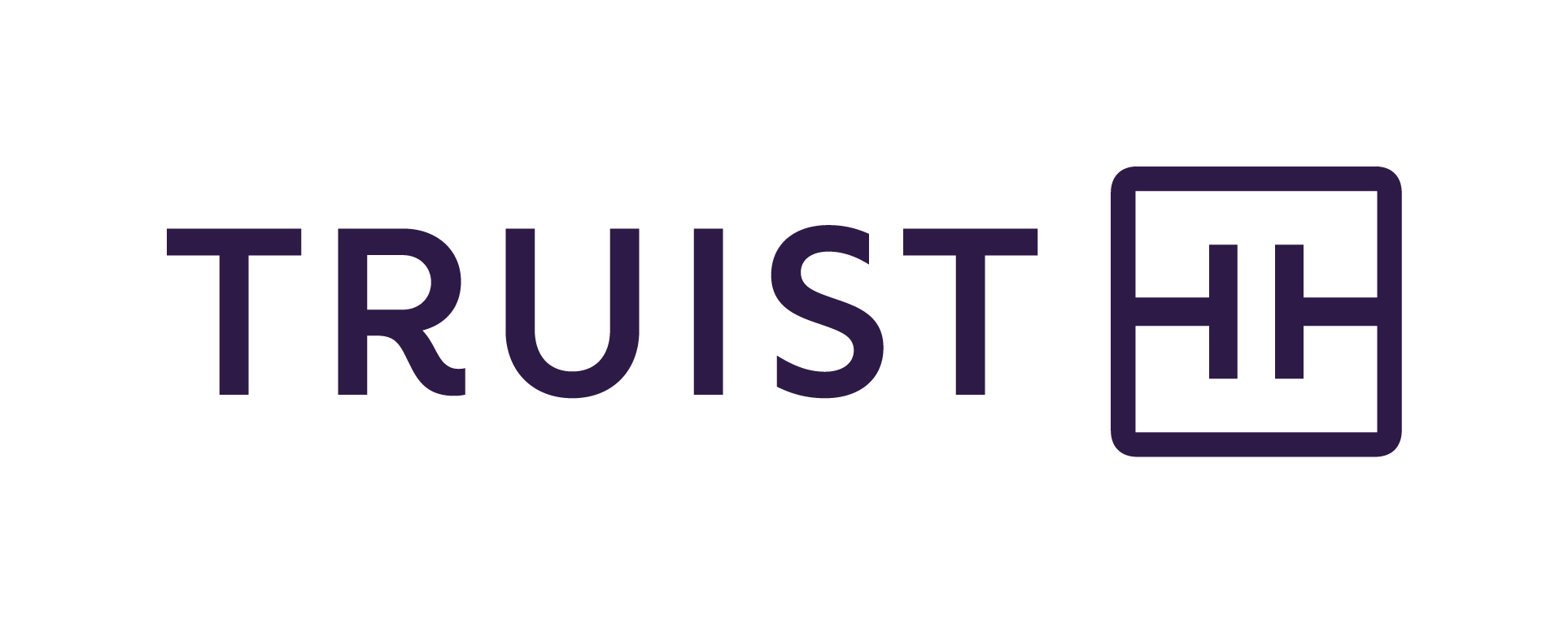 Truist Foundation