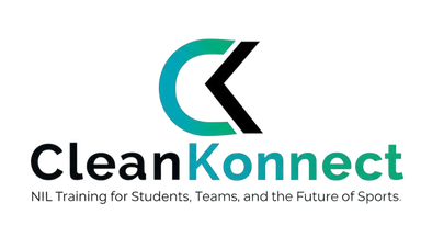 CleanKonnect