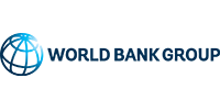 World Bank Group
