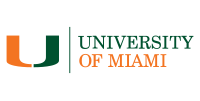 University of Miami