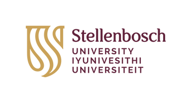 Stellenbosch University