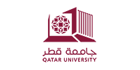 Qatar University