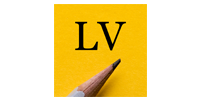 Learn Ventures
