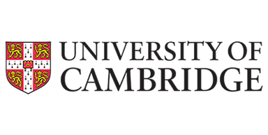 University of Cambridge