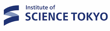 Institute of Science Tokyo