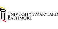 University of Maryland, Baltimore